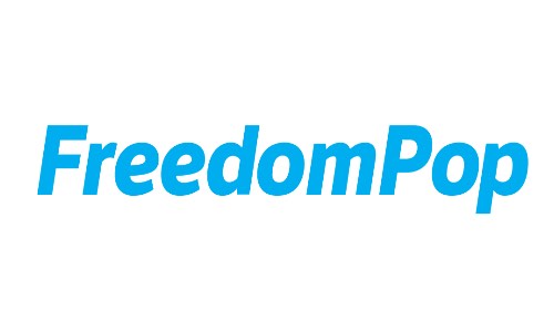 FreedomPoP