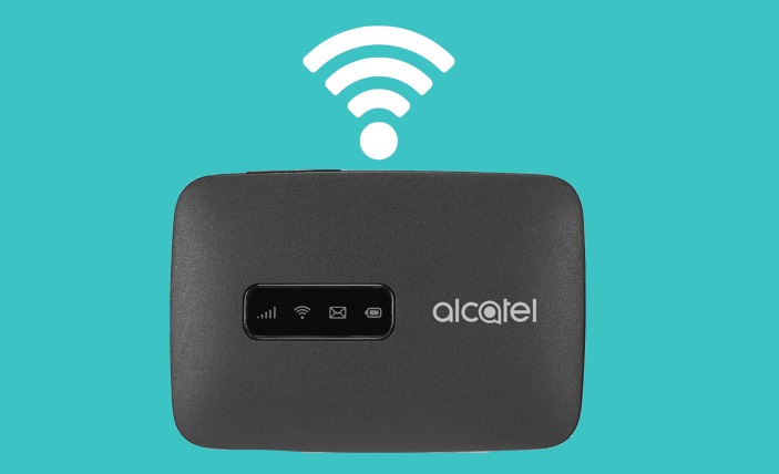 Best wifi Hotspot Devices With Unlimited data