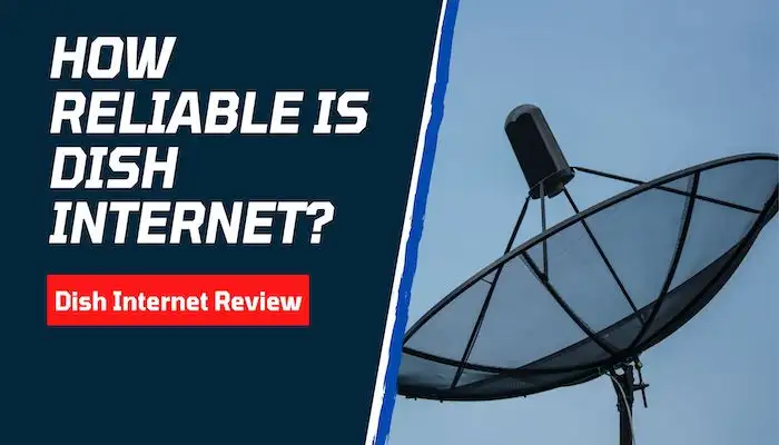 dish internet review