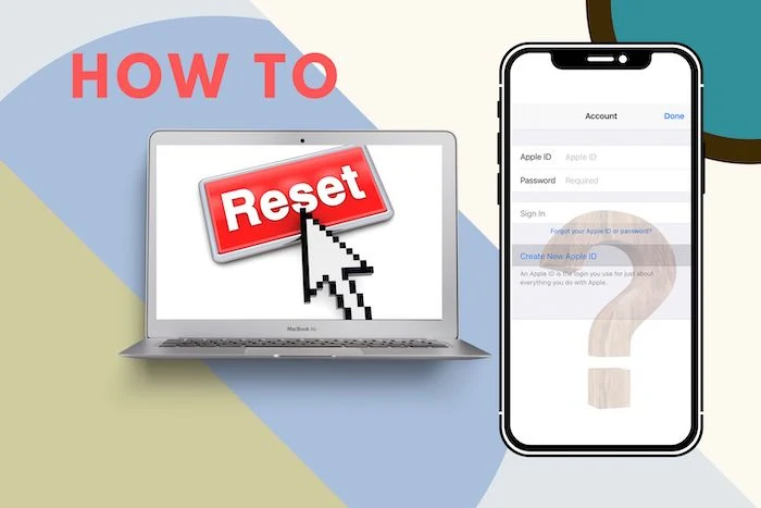 How To Wipe iPhone Without Passcode