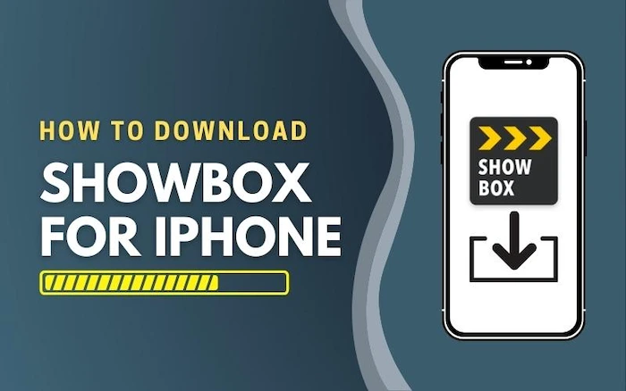 How to Download Showbox for IPhone