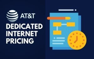 PHONE PLANS FOR ONE PERSON visual data 7