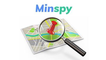 Minspy: The Best Cell Phone Tracker Online