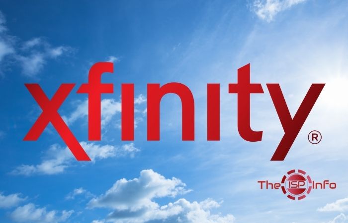 comcast's $9.99 internet for low-income families