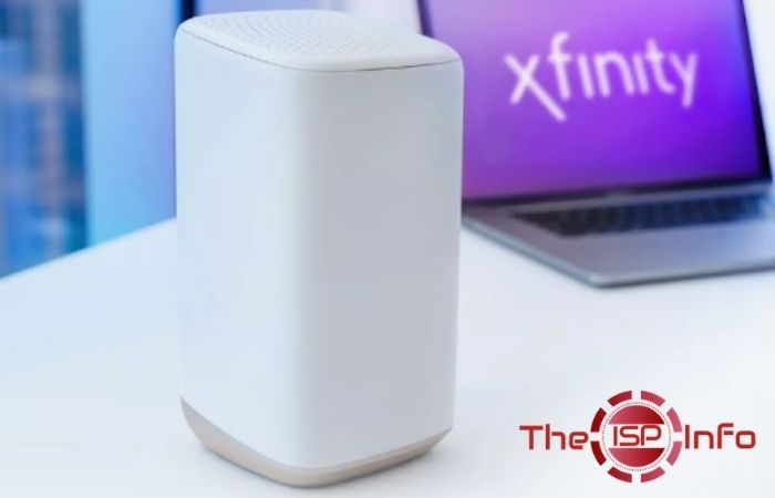 xfinity wifi hotspot