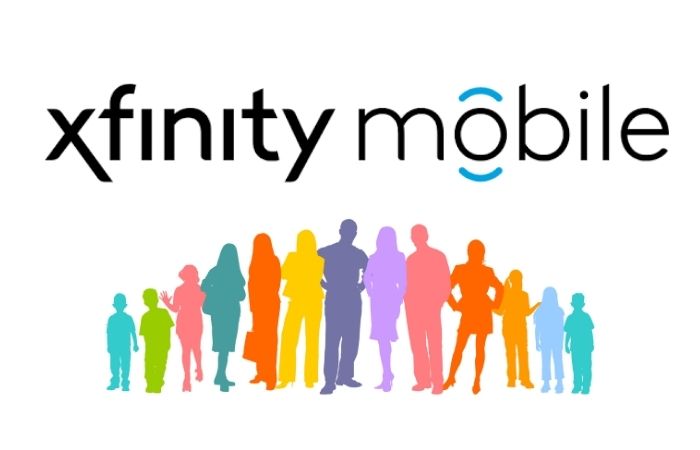 Comcast Xfinity Mobile Customer Service