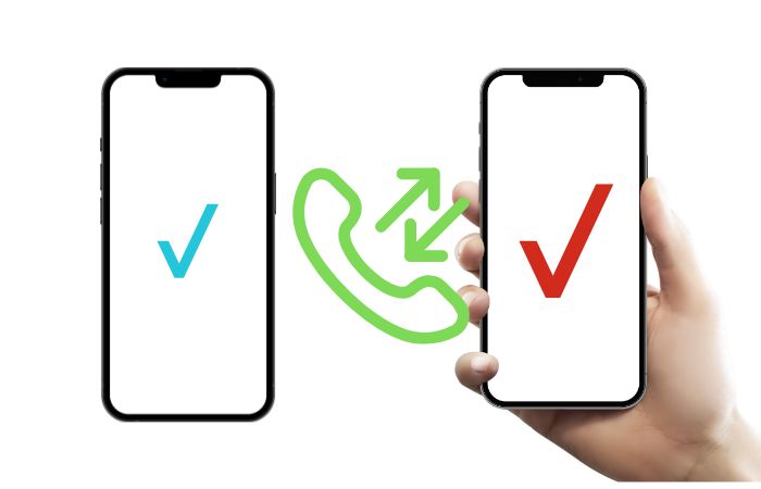How to Change Verizon Phone Number