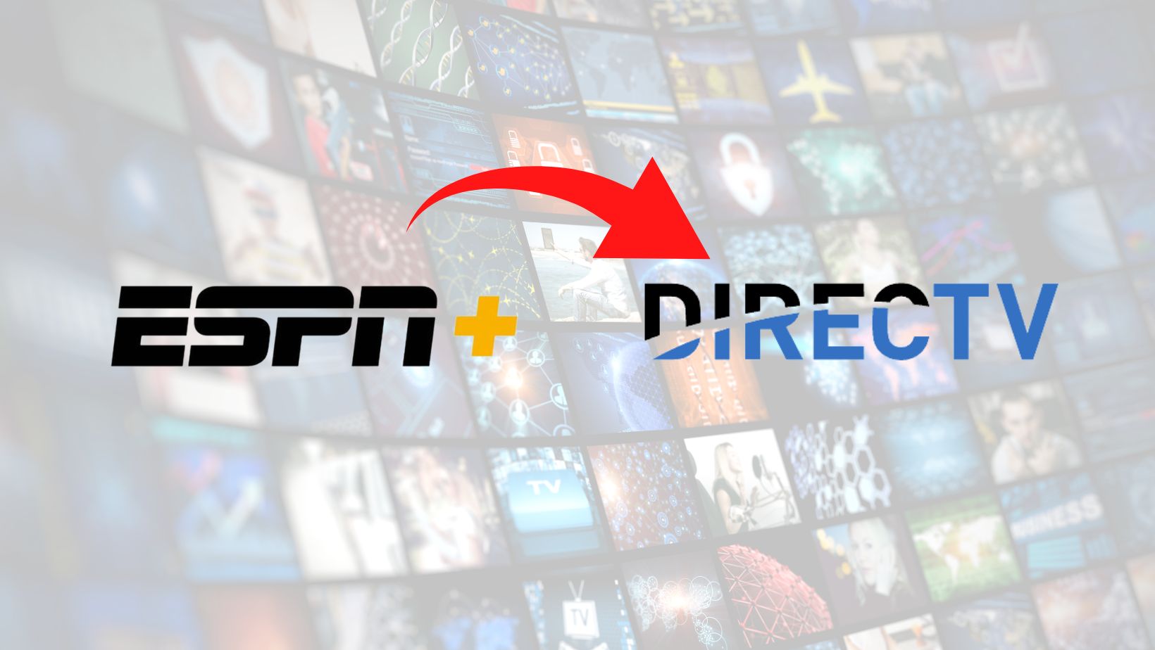 What Channel Is ESPN Plus On DirectTV