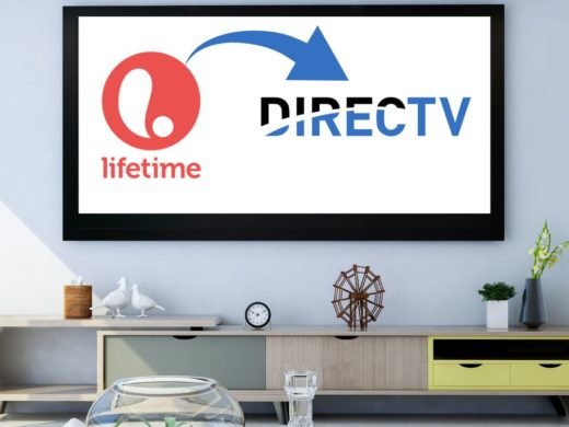 How To Avoid Spectrum Broadcast TV Surcharge Fee