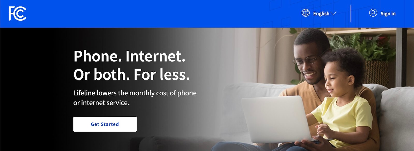Can You Really Get Free Internet in 2025? [Scams vs. Legit Ways]