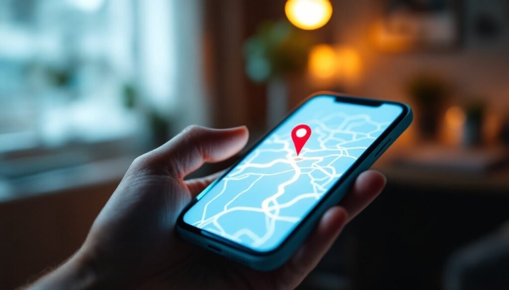 Track a Phone Number for Free