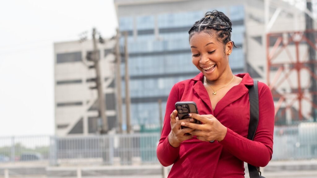 Verizon $30 phone plan