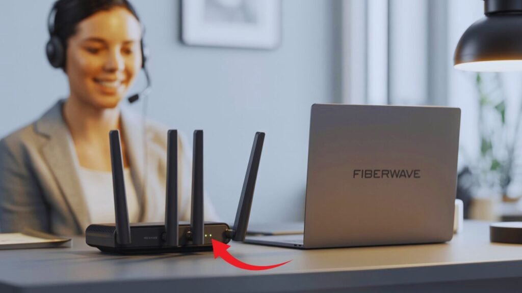 Best Internet for Work-From-Home Call Centers