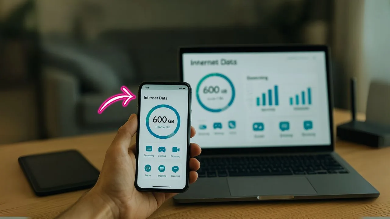 how-much-internet-data-do-i-need-per-month-find-out-now