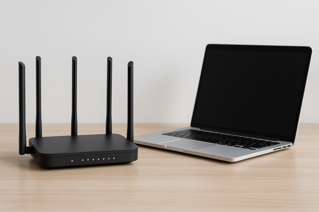 Best Internet Plans Without Equipment Rental Fees