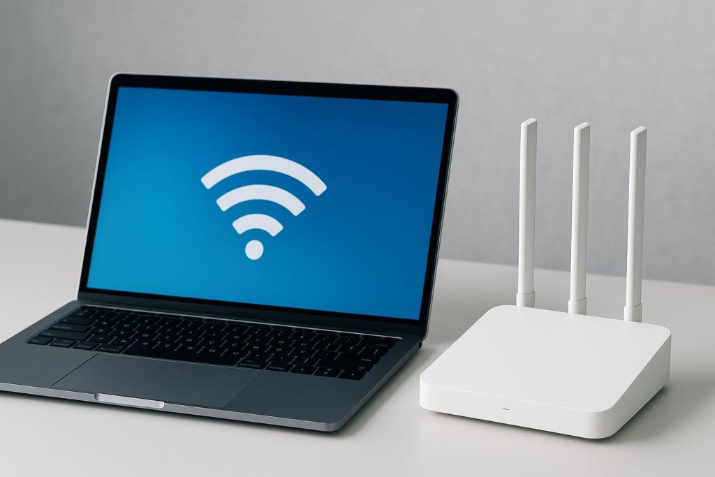Best Internet Plans With No Annual Contract