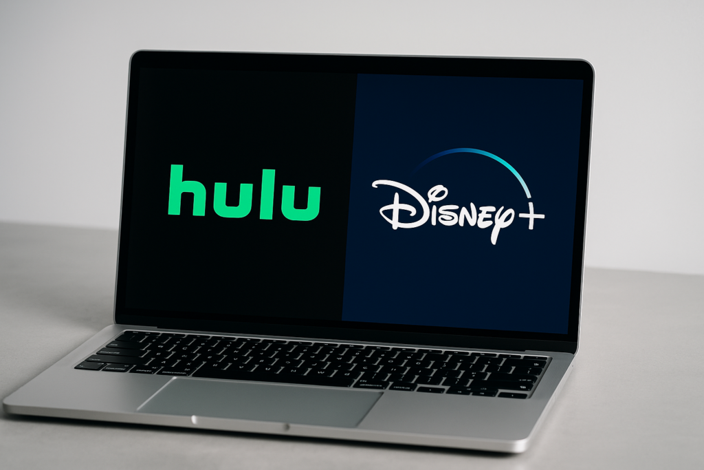 Hulu vs Disney Plus Which One Should You Get?